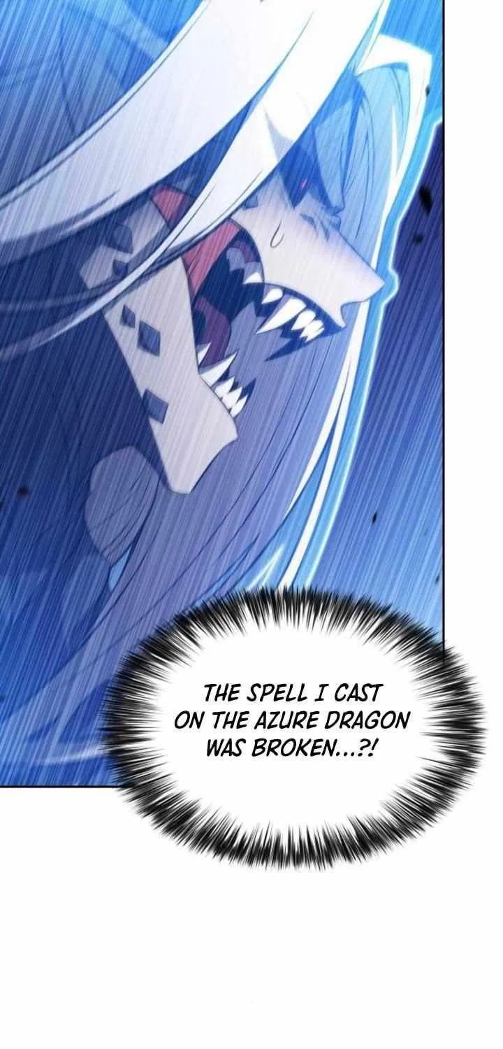 Read Solo Max-Level Newbie chapter 198 image 61 on Lezhin