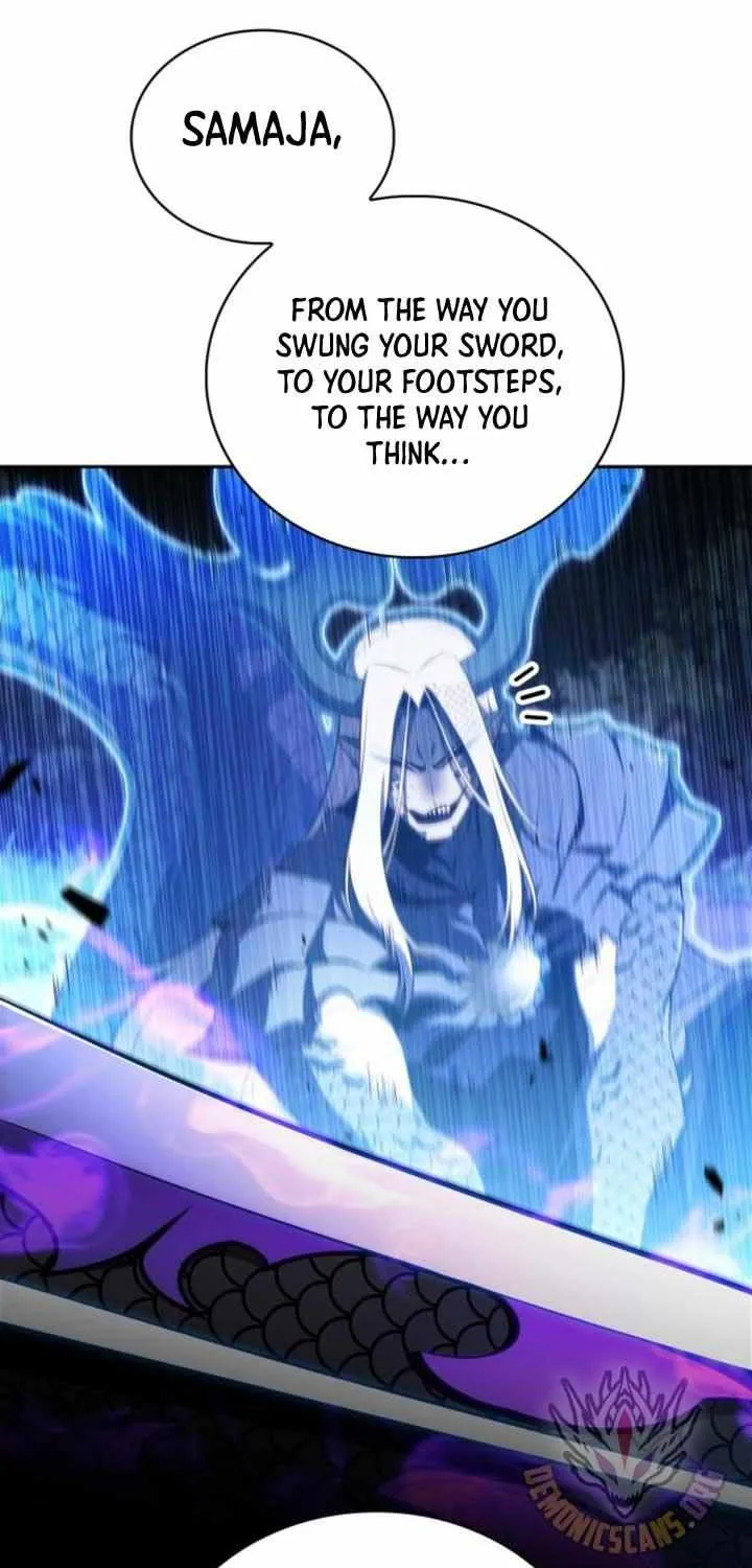 Read Solo Max-Level Newbie chapter 198 image 62 on Lezhin