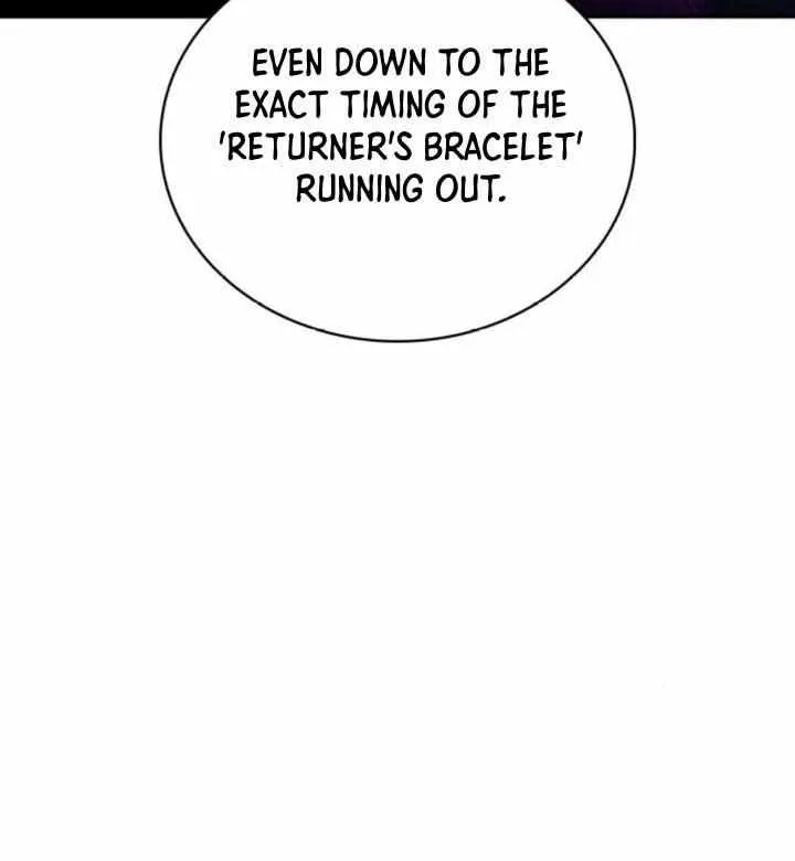 Read Solo Max-Level Newbie chapter 198 image 63 on Lezhin