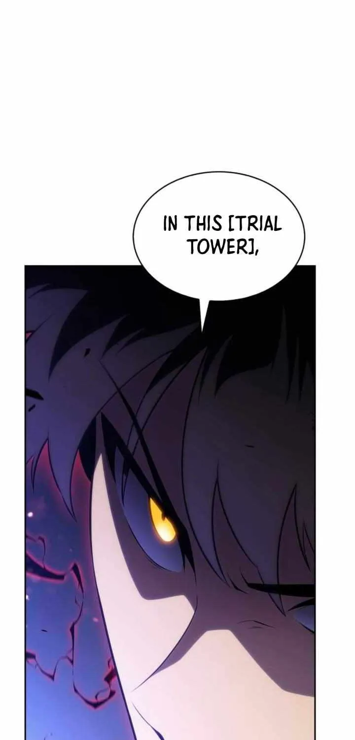 Read Solo Max-Level Newbie chapter 198 image 65 on Lezhin