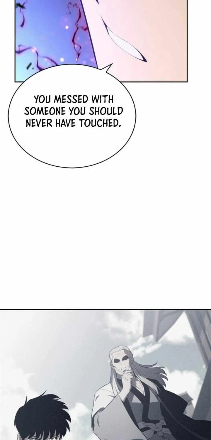 Read Solo Max-Level Newbie chapter 198 image 66 on Lezhin