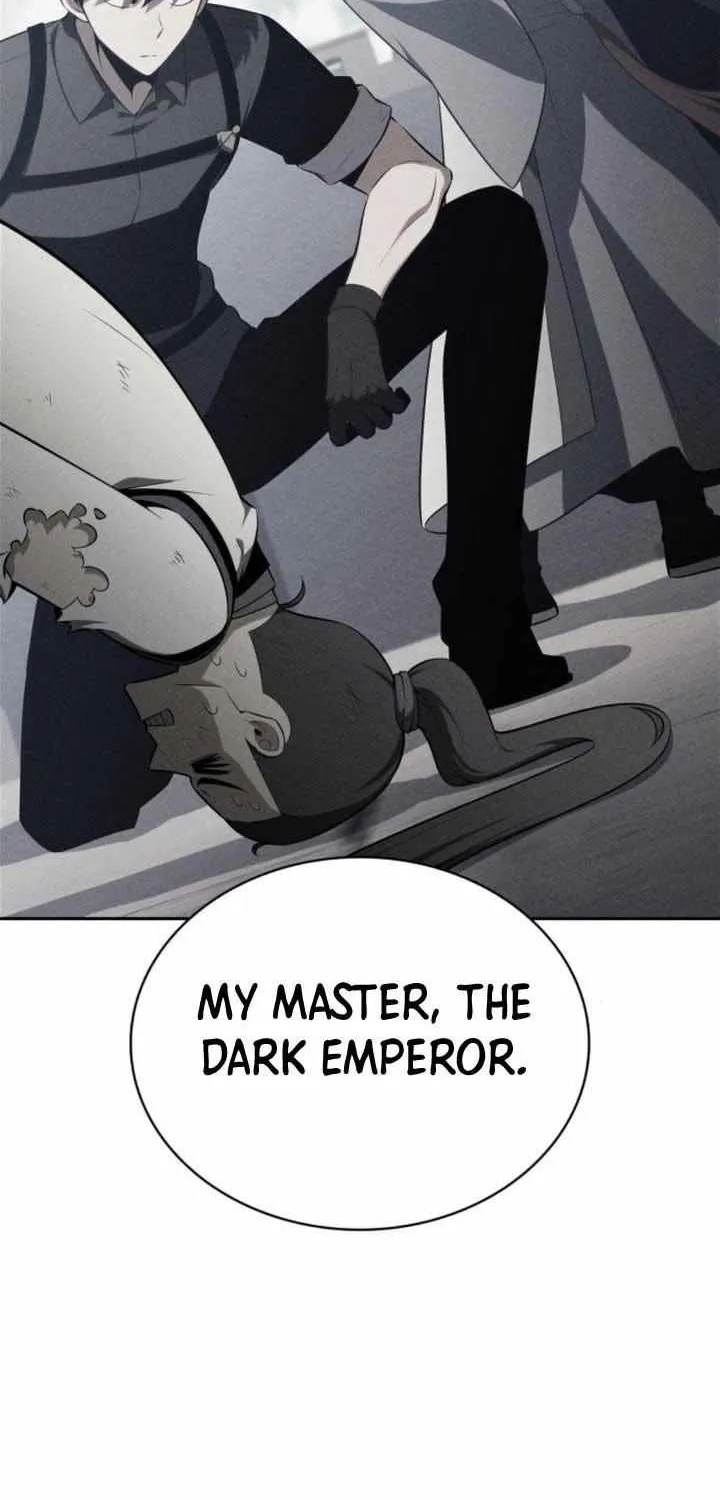 Read Solo Max-Level Newbie chapter 198 image 67 on Lezhin