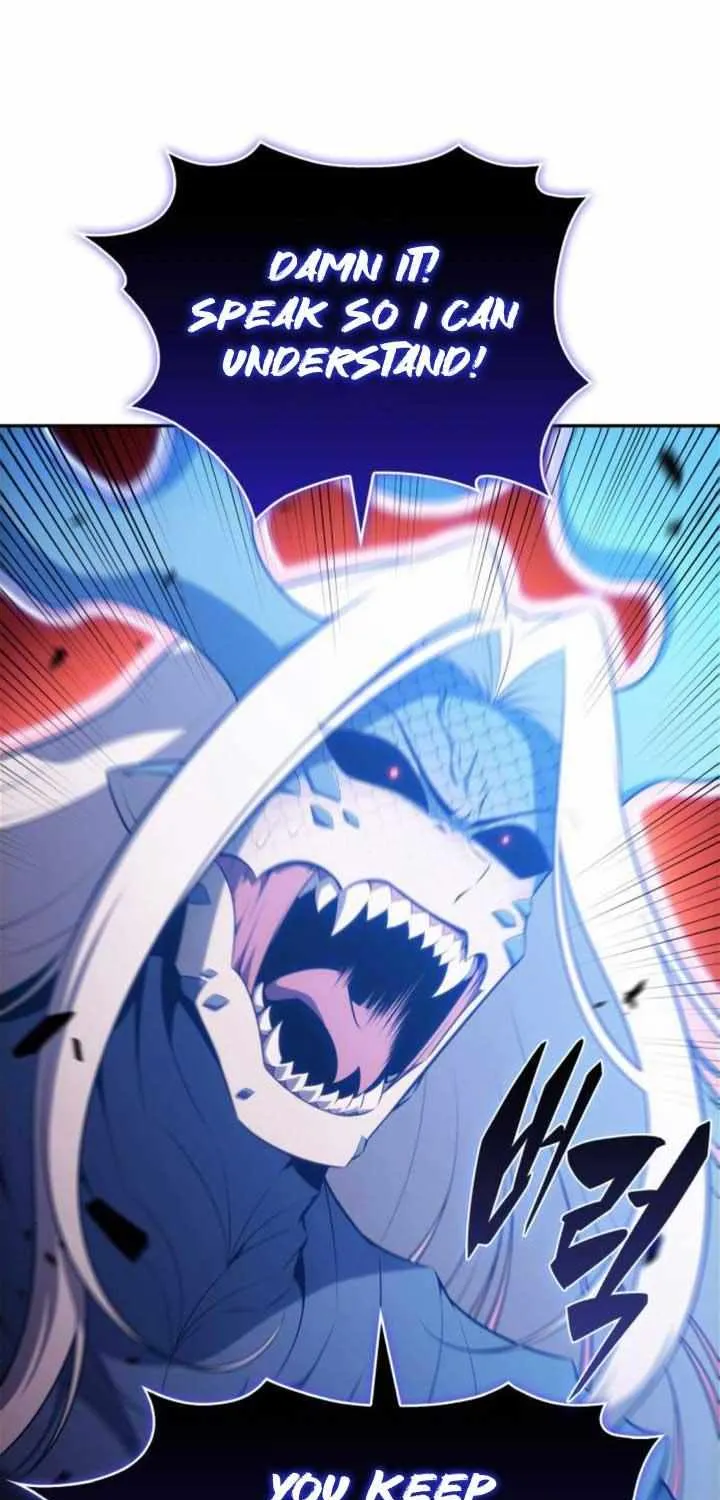 Read Solo Max-Level Newbie chapter 198 image 68 on Lezhin