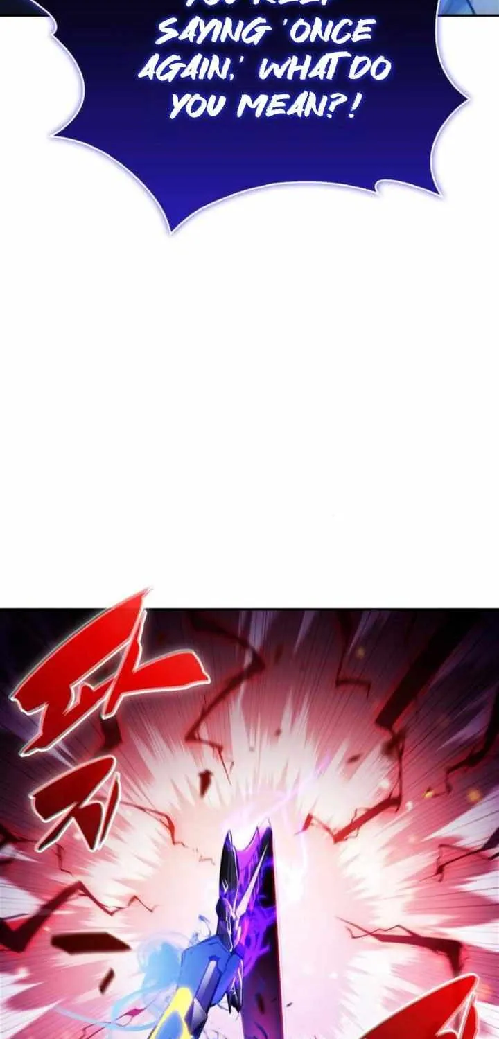 Read Solo Max-Level Newbie chapter 198 image 69 on Lezhin