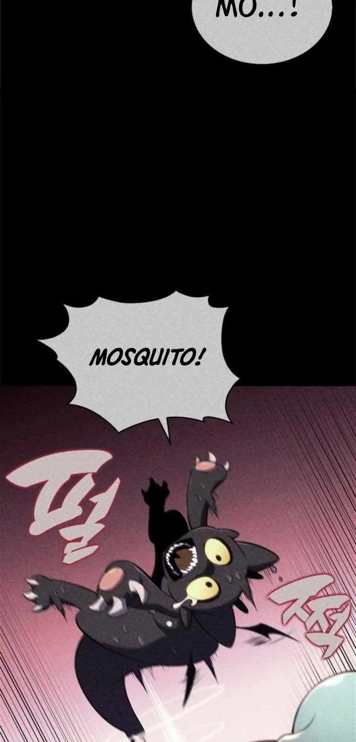 Read Solo Max-Level Newbie chapter 198 image 7 on Lezhin