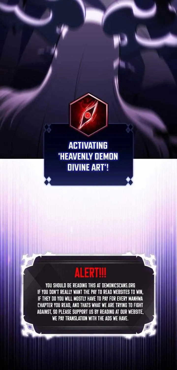 Read Solo Max-Level Newbie chapter 198 image 71 on Lezhin