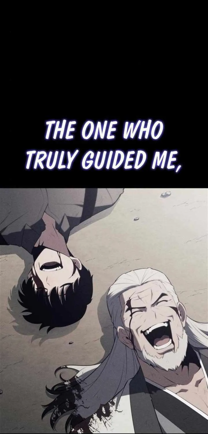 Read Solo Max-Level Newbie chapter 198 image 75 on Lezhin