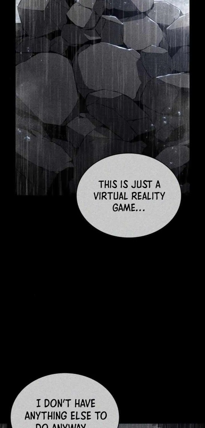 Read Solo Max-Level Newbie chapter 198 image 79 on Lezhin