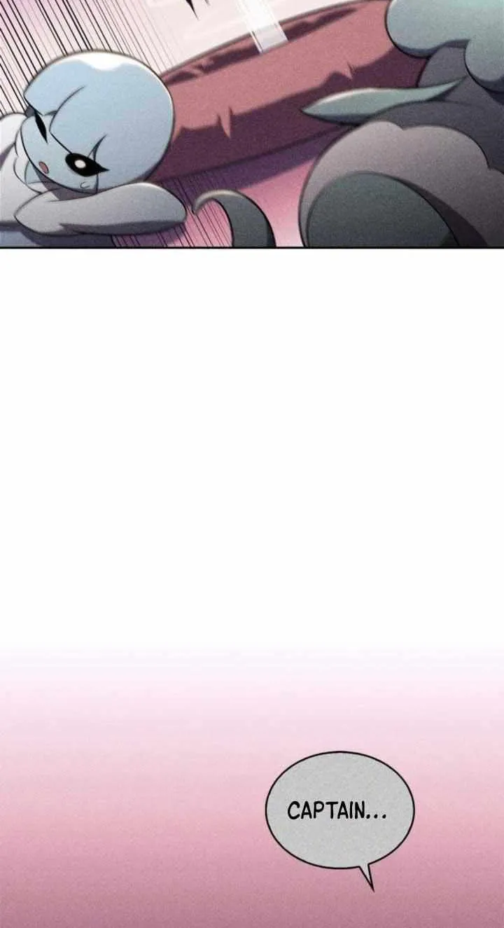 Read Solo Max-Level Newbie chapter 198 image 8 on Lezhin
