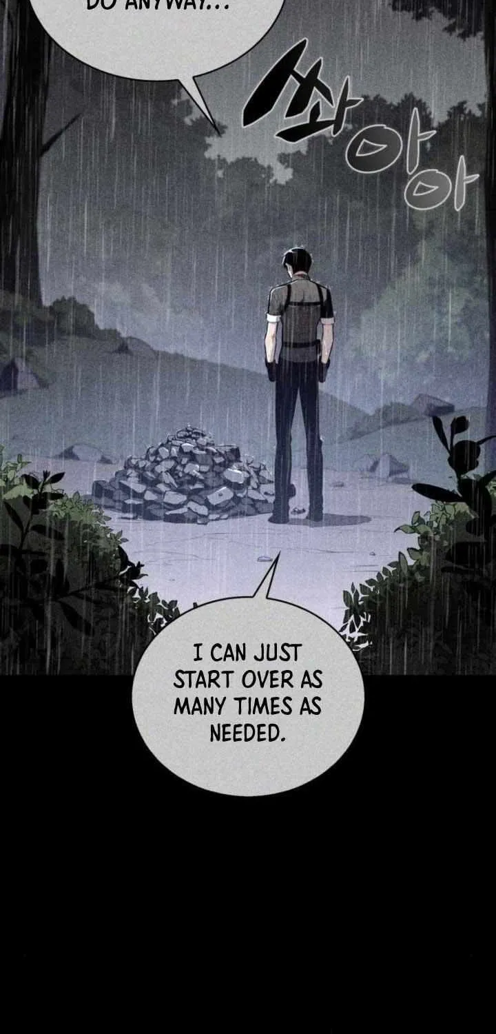 Read Solo Max-Level Newbie chapter 198 image 80 on Lezhin