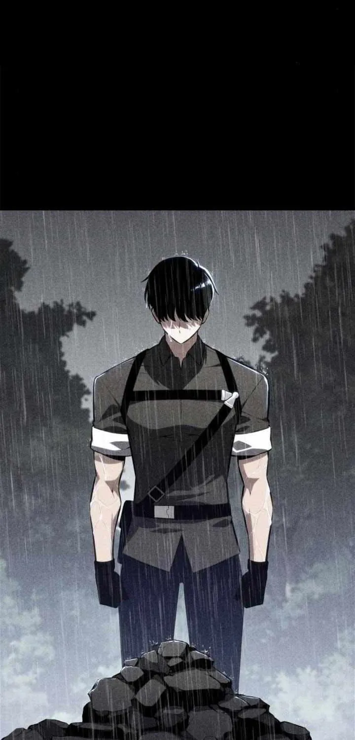 Read Solo Max-Level Newbie chapter 198 image 82 on Lezhin