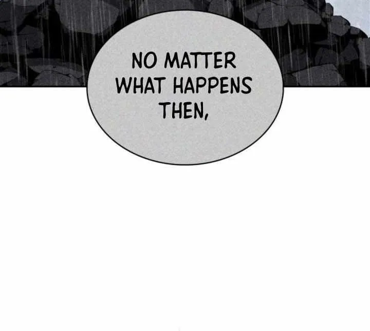Read Solo Max-Level Newbie chapter 198 image 83 on Lezhin