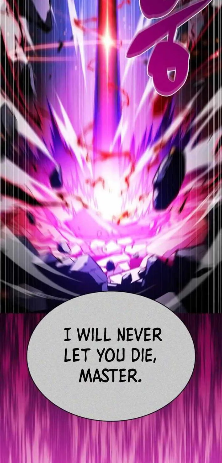 Read Solo Max-Level Newbie chapter 198 image 85 on Lezhin