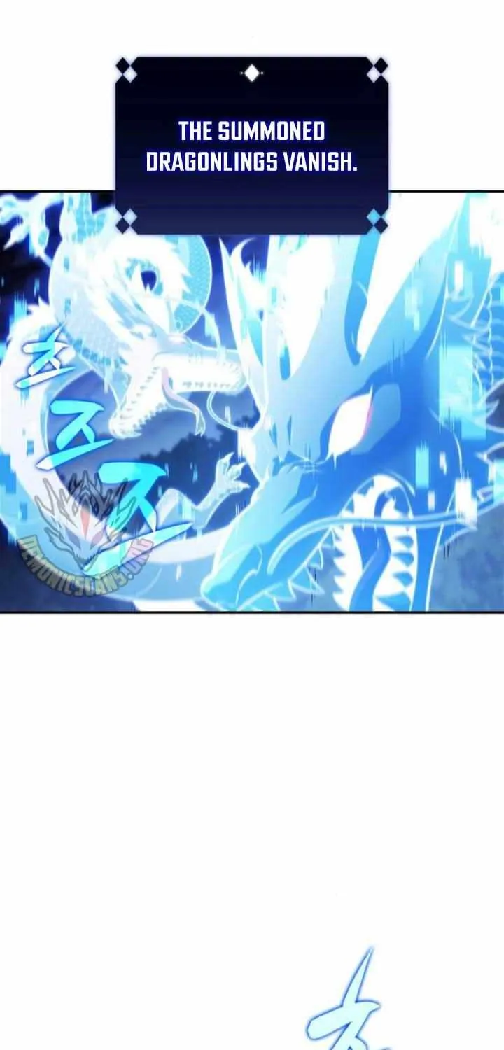 Read Solo Max-Level Newbie chapter 198 image 87 on Lezhin