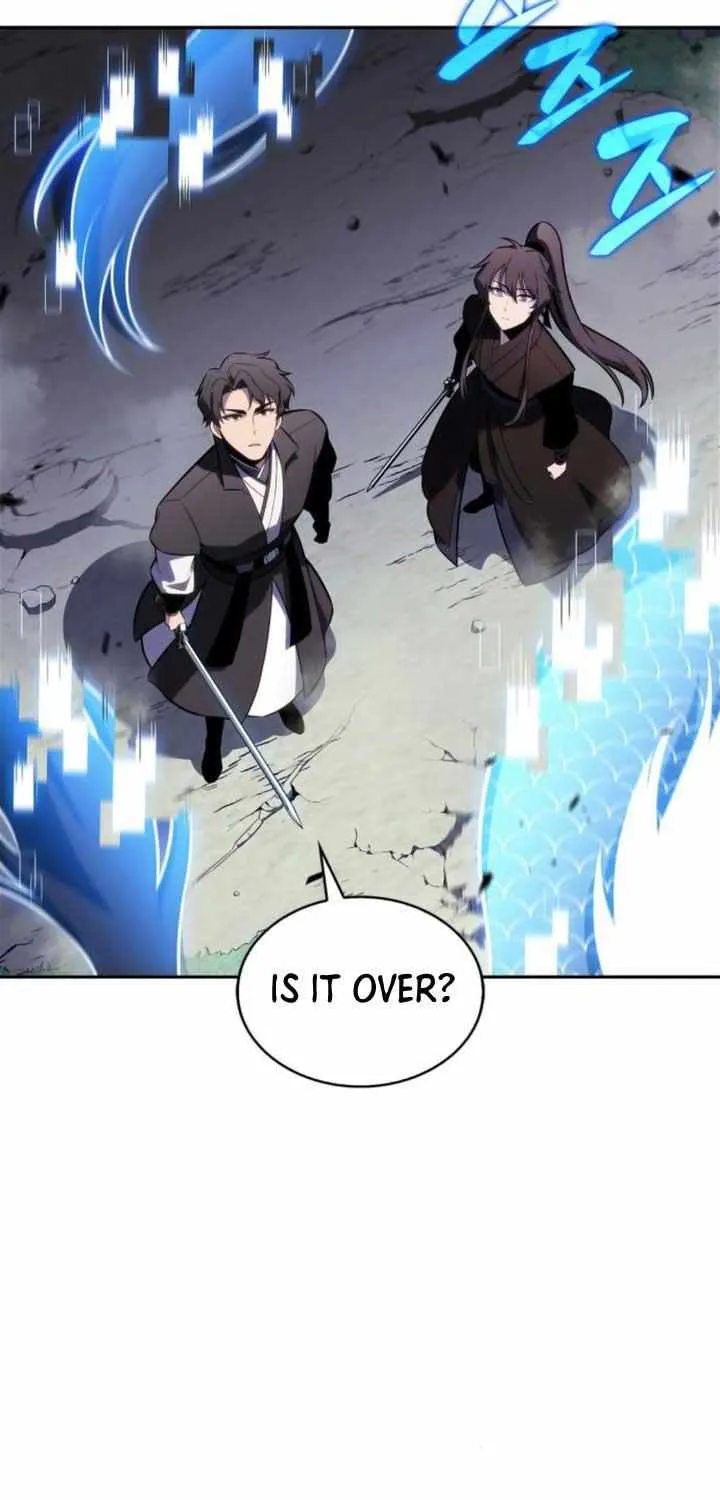 Read Solo Max-Level Newbie chapter 198 image 88 on Lezhin