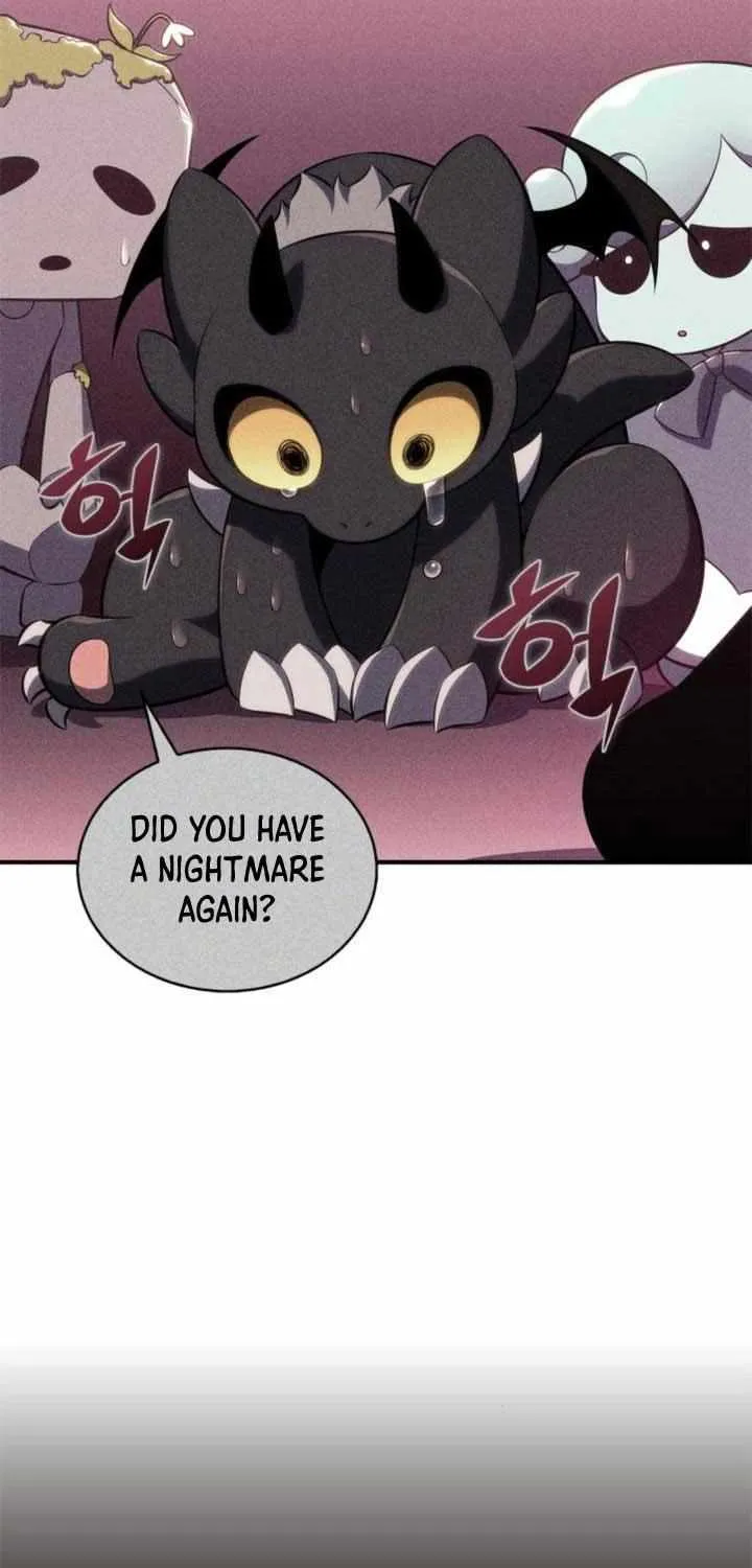 Read Solo Max-Level Newbie chapter 198 image 9 on Lezhin