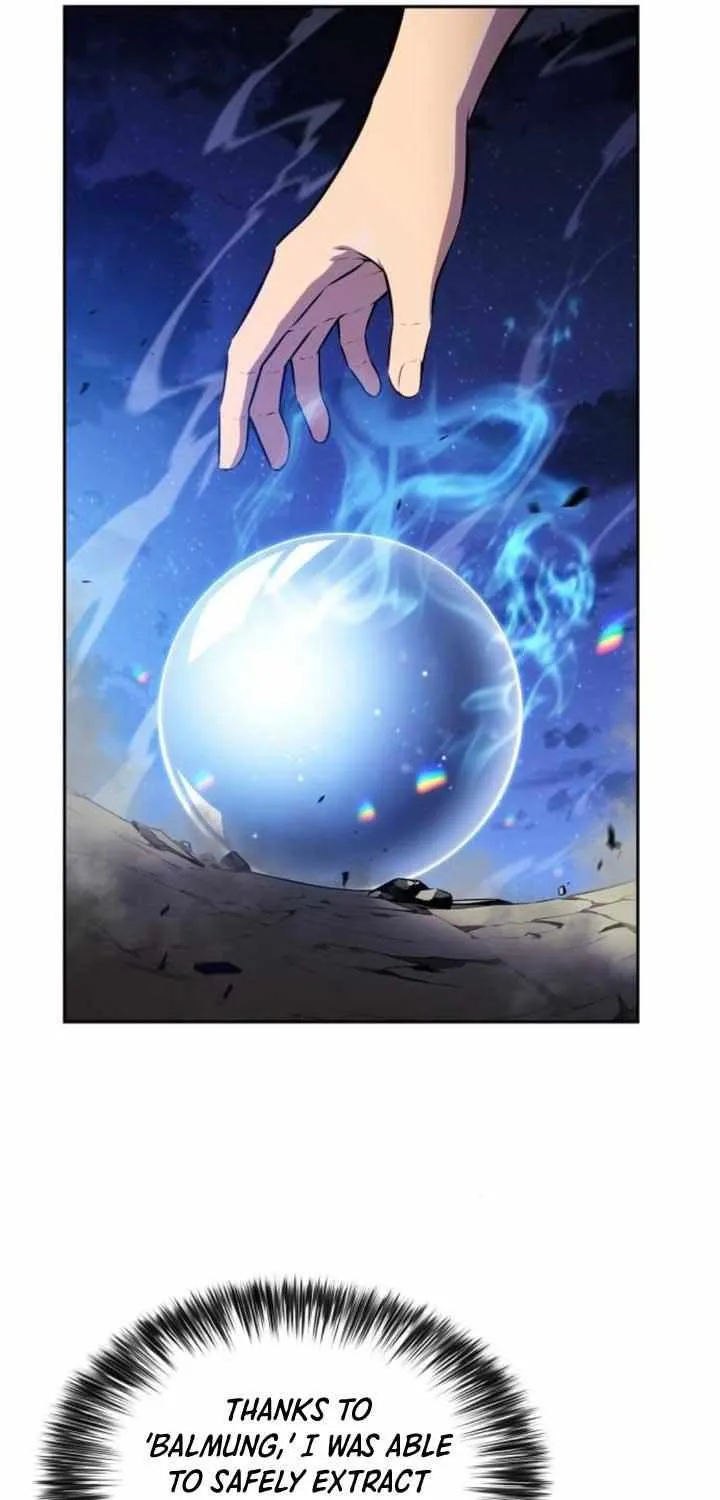 Read Solo Max-Level Newbie chapter 198 image 91 on Lezhin
