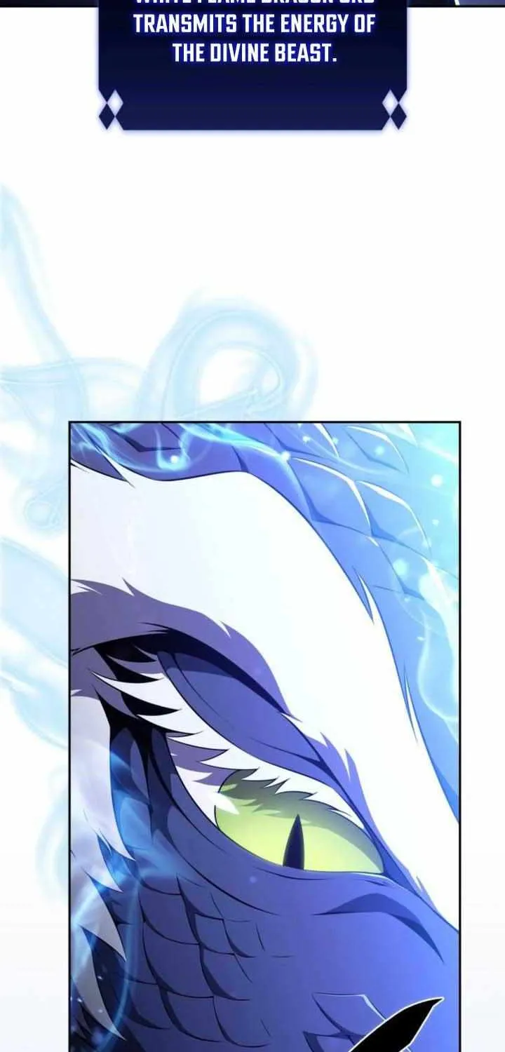 Read Solo Max-Level Newbie chapter 198 image 94 on Lezhin