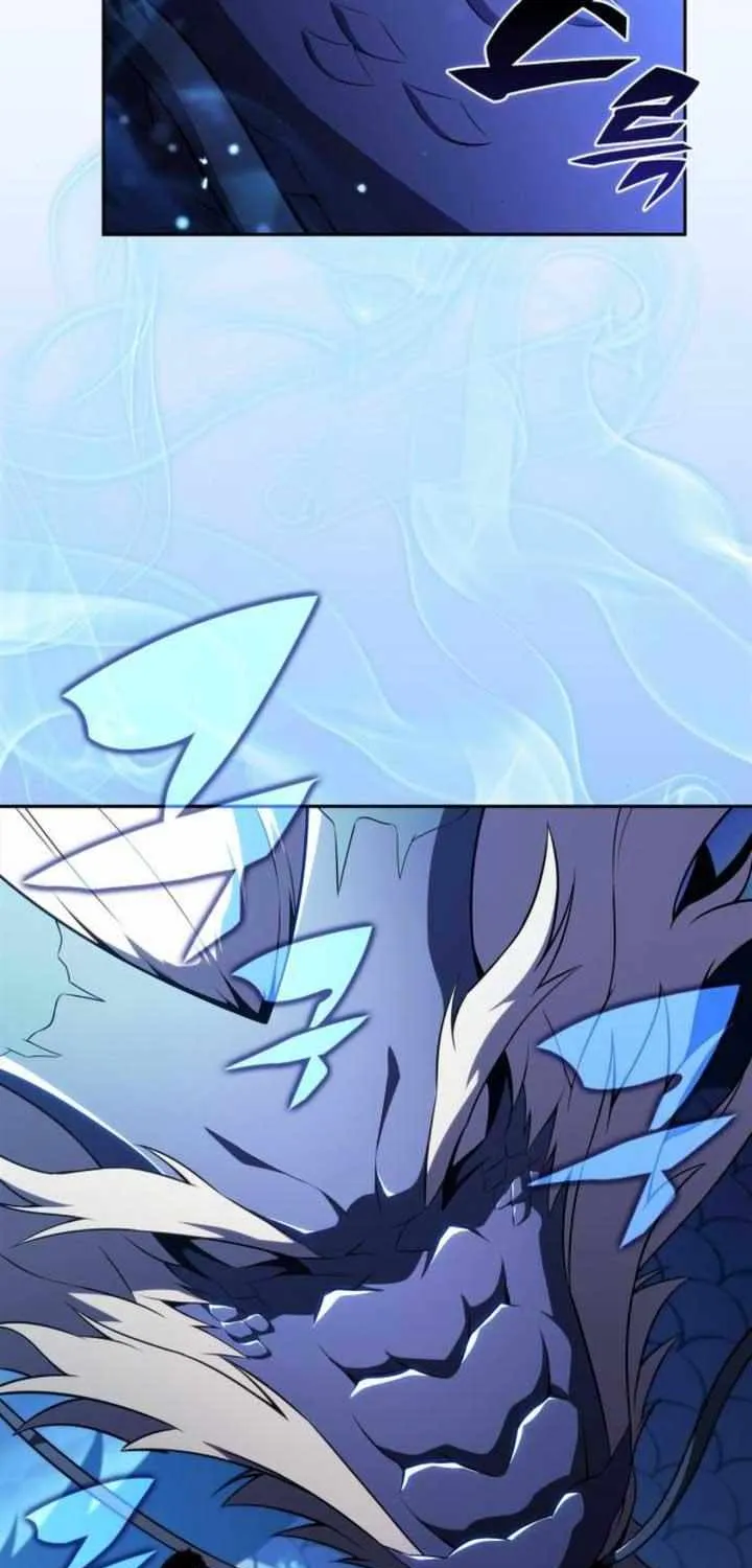 Read Solo Max-Level Newbie chapter 198 image 95 on Lezhin