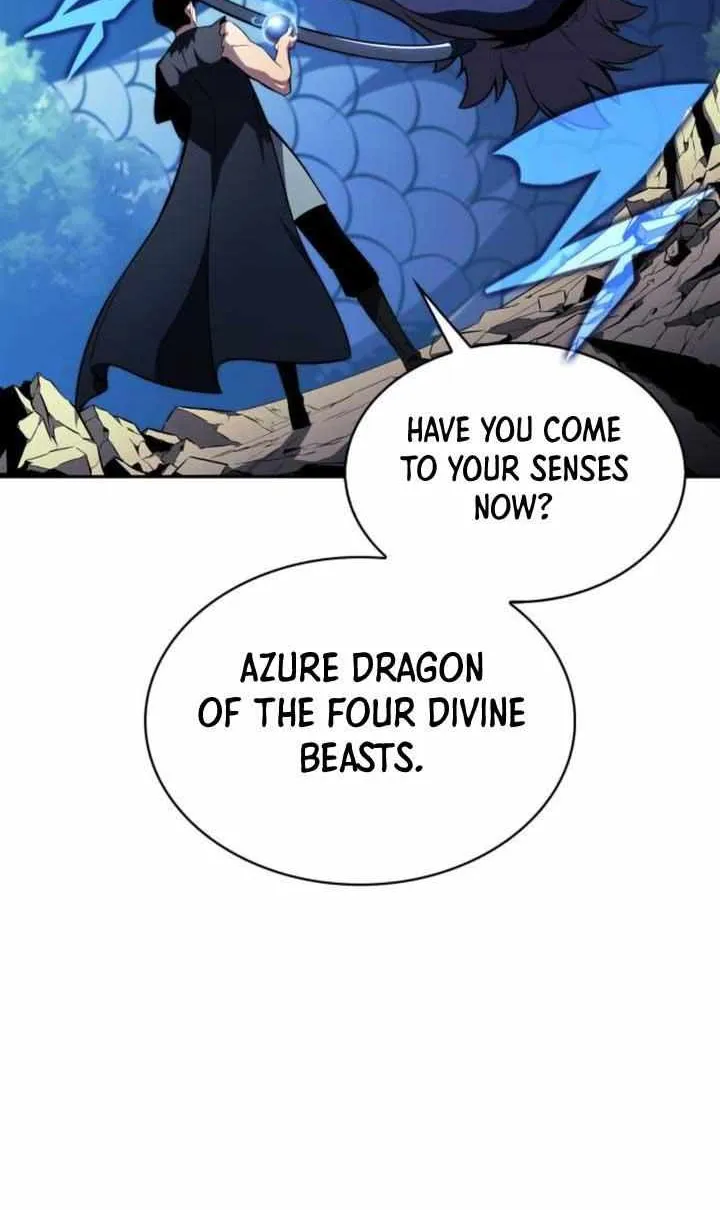 Read Solo Max-Level Newbie chapter 198 image 96 on Lezhin