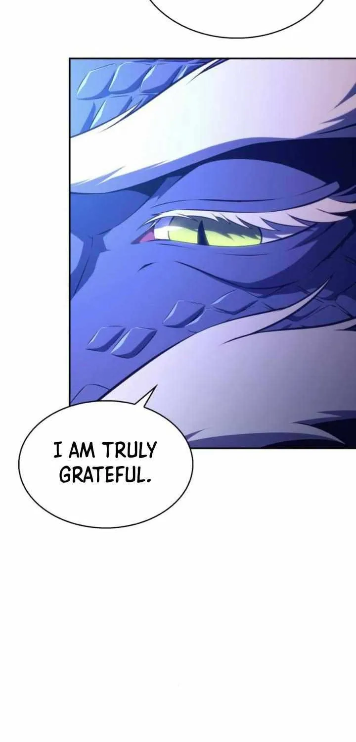 Read Solo Max-Level Newbie chapter 198 image 98 on Lezhin