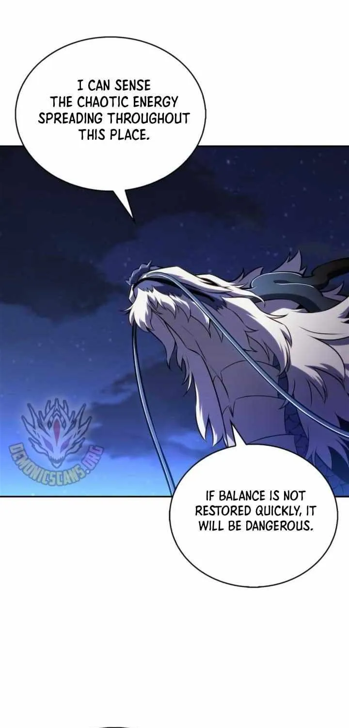 Read Solo Max-Level Newbie chapter 198 image 99 on Lezhin