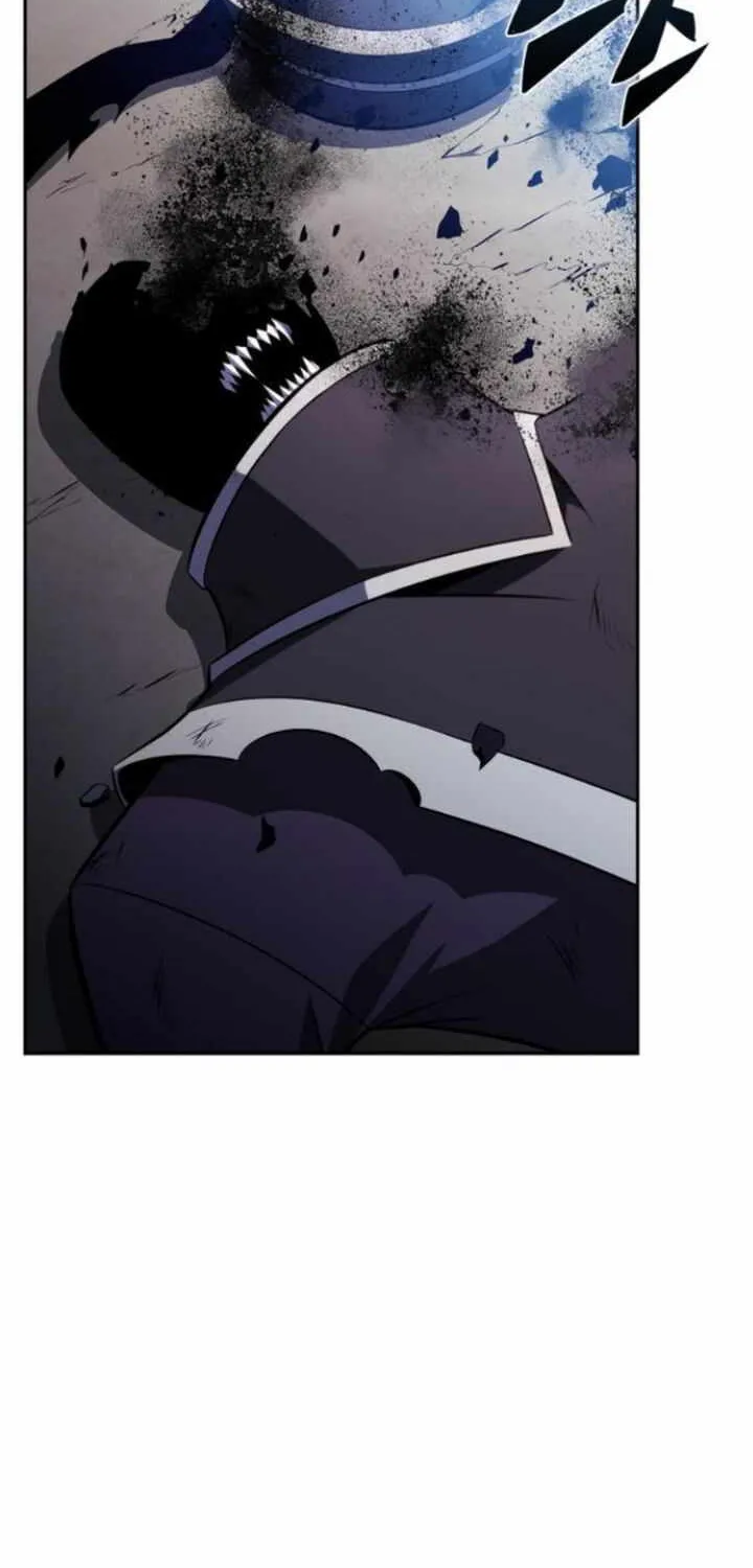 Read Solo Max-Level Newbie chapter 199 image 1 on Lezhin