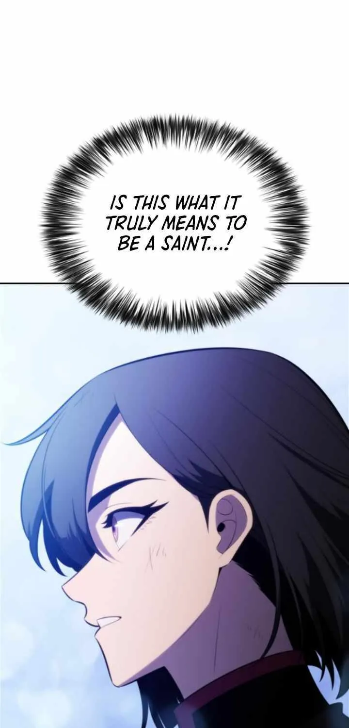 Read Solo Max-Level Newbie chapter 199 image 10 on Lezhin