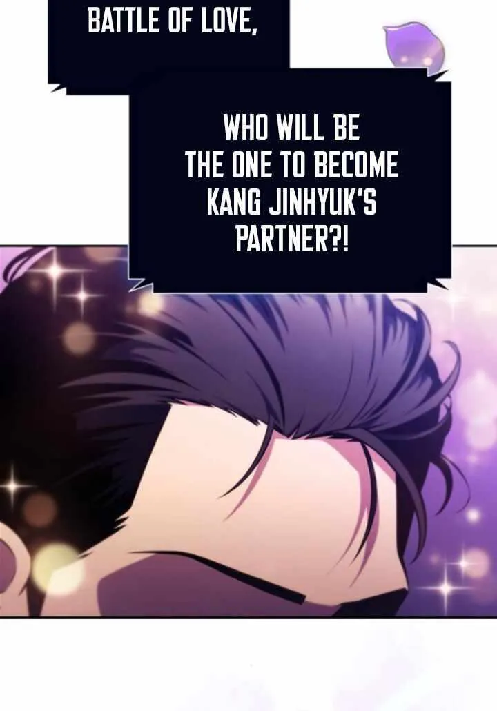 Read Solo Max-Level Newbie chapter 199 image 100 on Lezhin