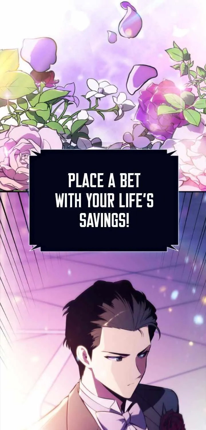 Read Solo Max-Level Newbie chapter 199 image 101 on Lezhin