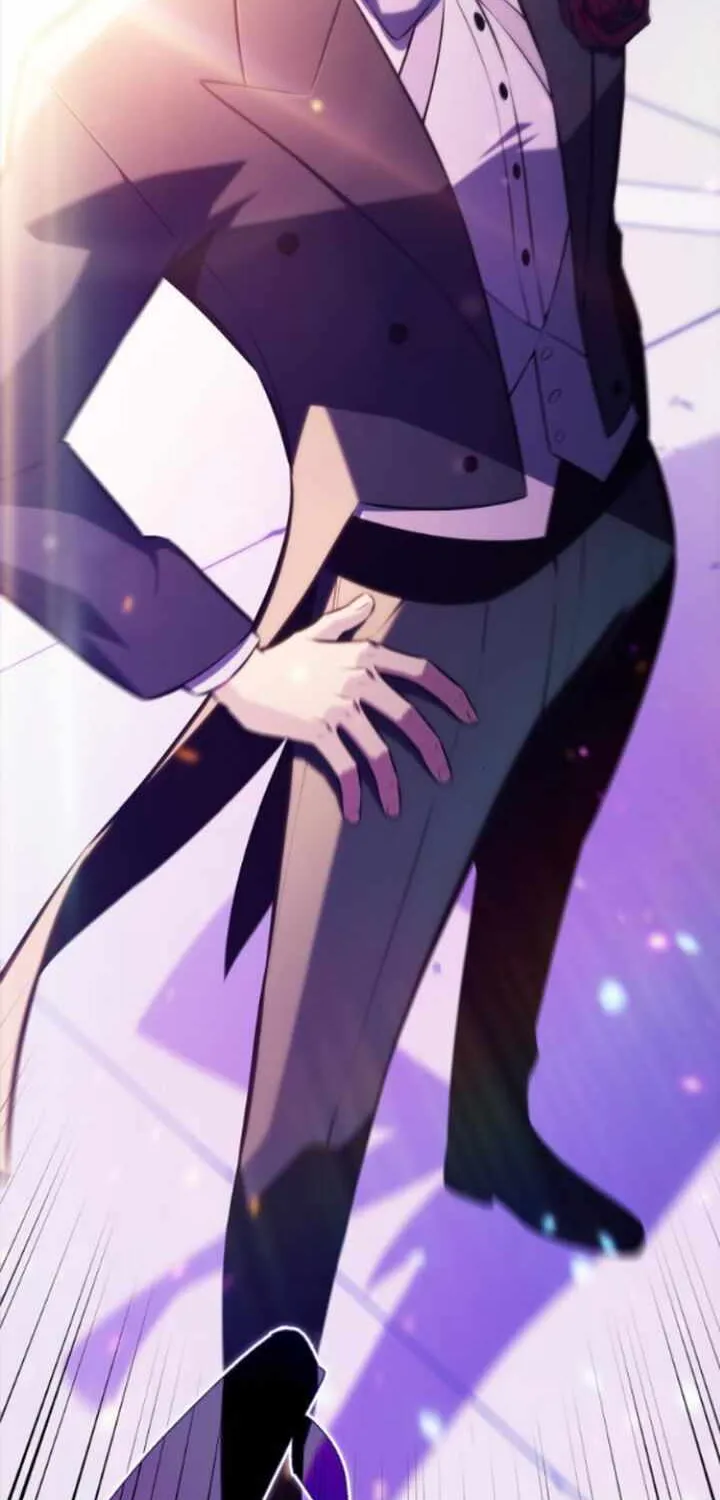 Read Solo Max-Level Newbie chapter 199 image 102 on Lezhin