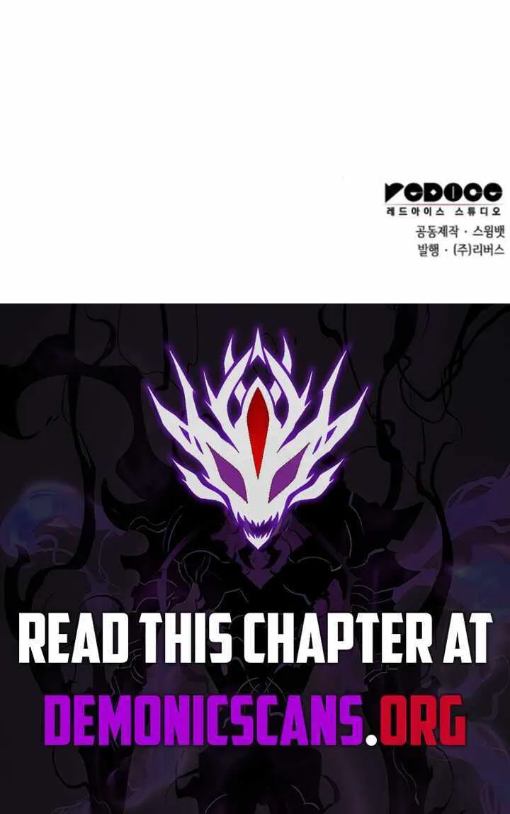 Read Solo Max-Level Newbie chapter 199 image 104 on Lezhin