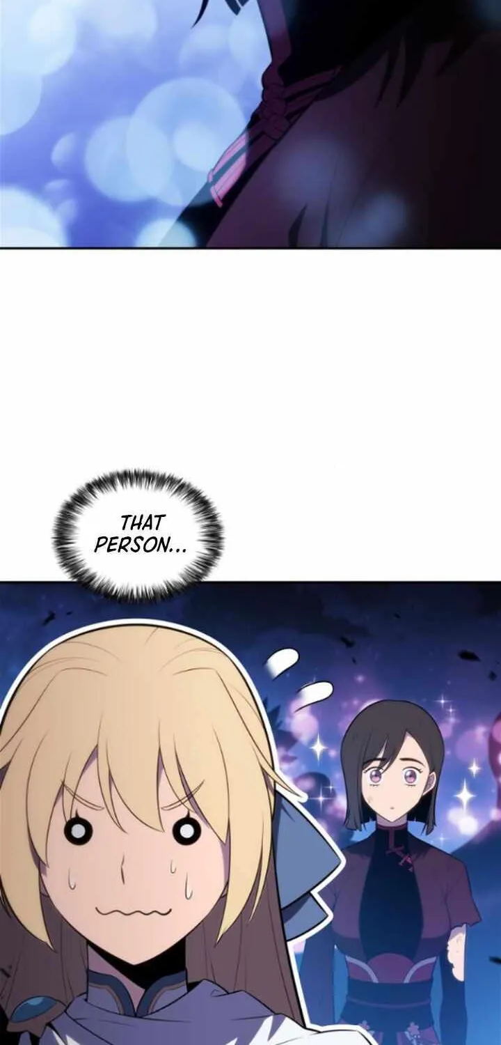 Read Solo Max-Level Newbie chapter 199 image 11 on Lezhin