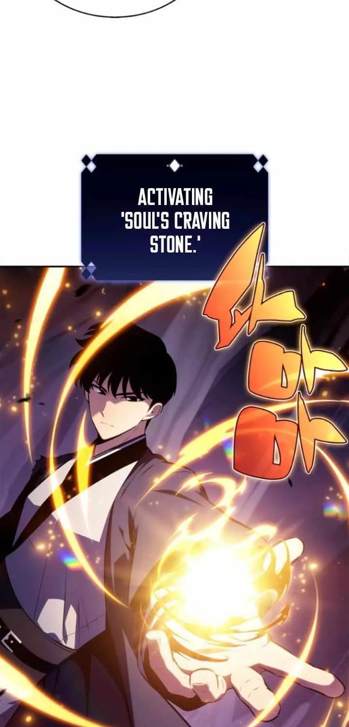 Read Solo Max-Level Newbie chapter 199 image 16 on Lezhin