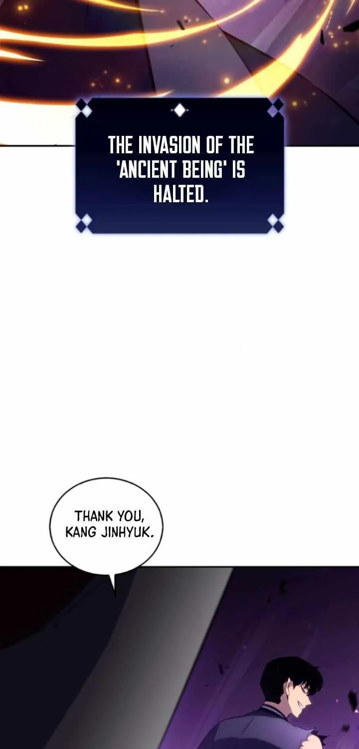 Read Solo Max-Level Newbie chapter 199 image 17 on Lezhin
