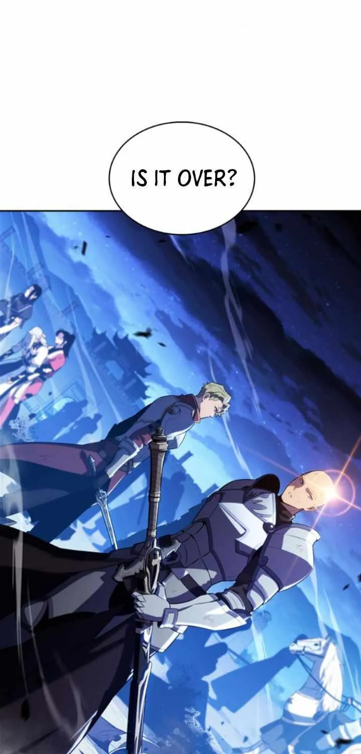 Read Solo Max-Level Newbie chapter 199 image 2 on Lezhin