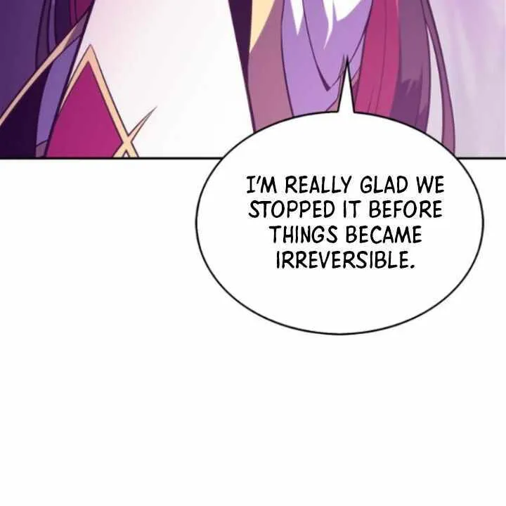 Read Solo Max-Level Newbie chapter 199 image 21 on Lezhin