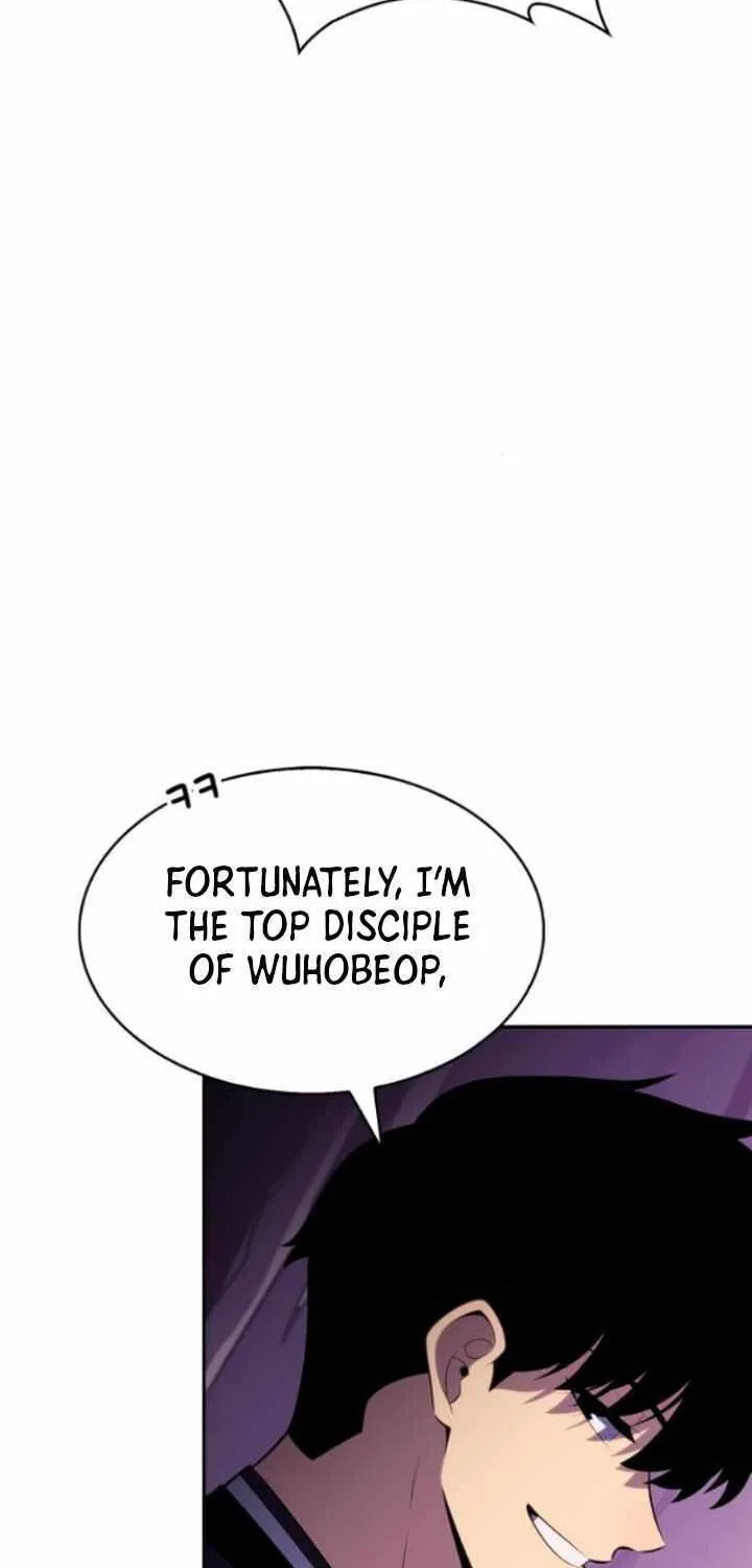 Read Solo Max-Level Newbie chapter 199 image 23 on Lezhin