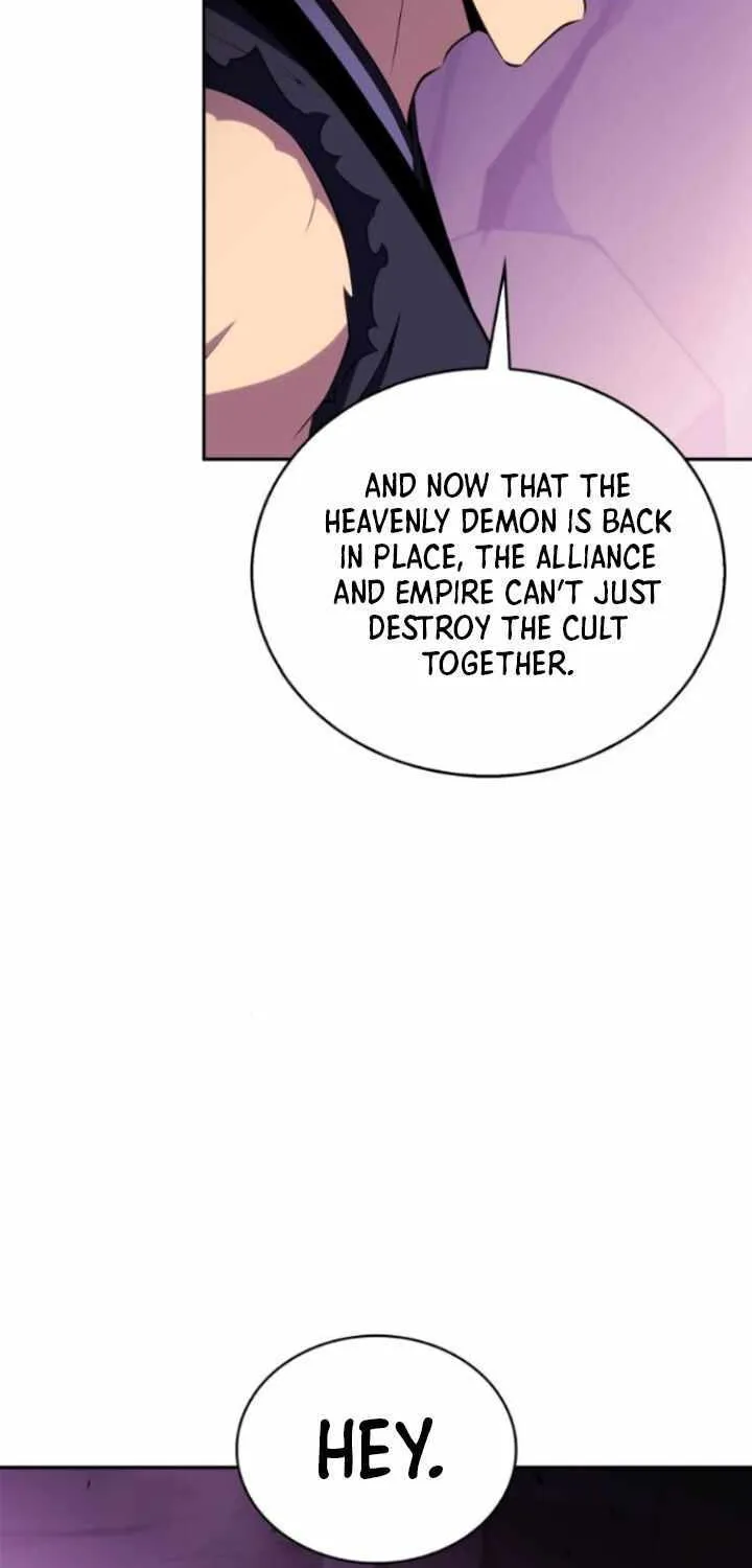 Read Solo Max-Level Newbie chapter 199 image 24 on Lezhin