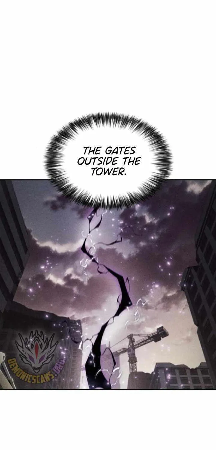 Read Solo Max-Level Newbie chapter 199 image 32 on Lezhin