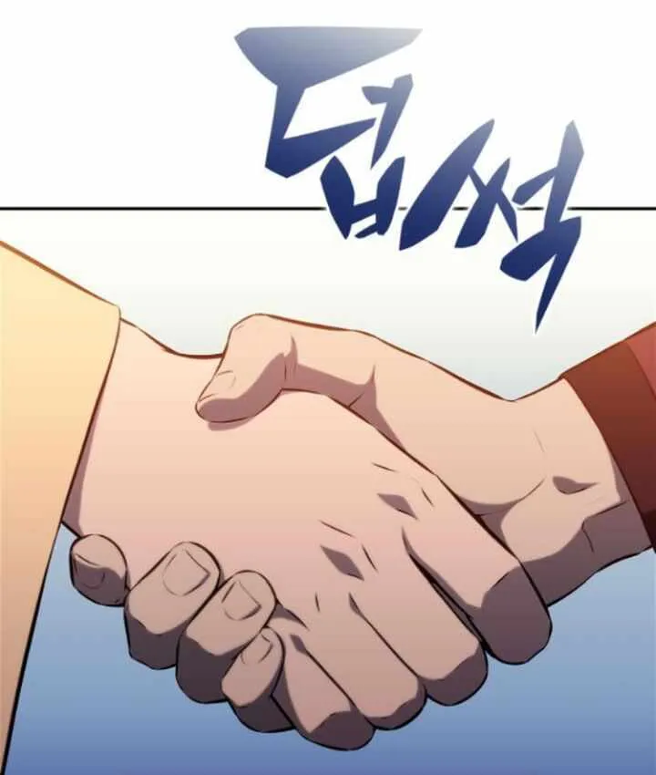 Read Solo Max-Level Newbie chapter 199 image 35 on Lezhin