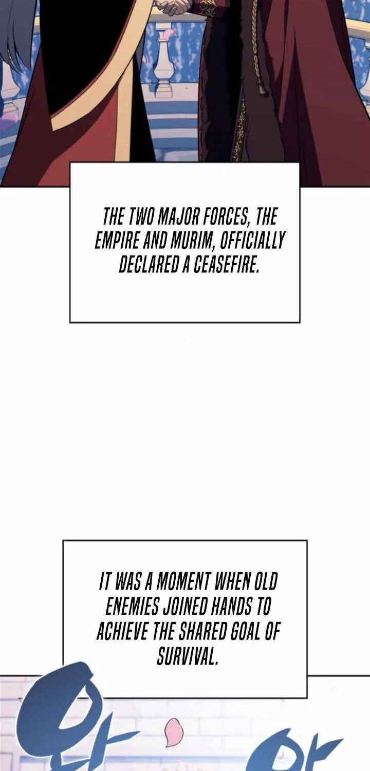 Read Solo Max-Level Newbie chapter 199 image 37 on Lezhin