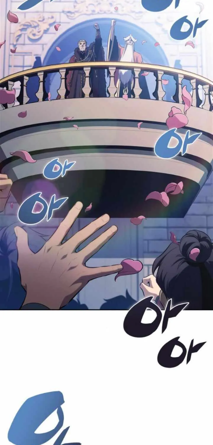 Read Solo Max-Level Newbie chapter 199 image 38 on Lezhin