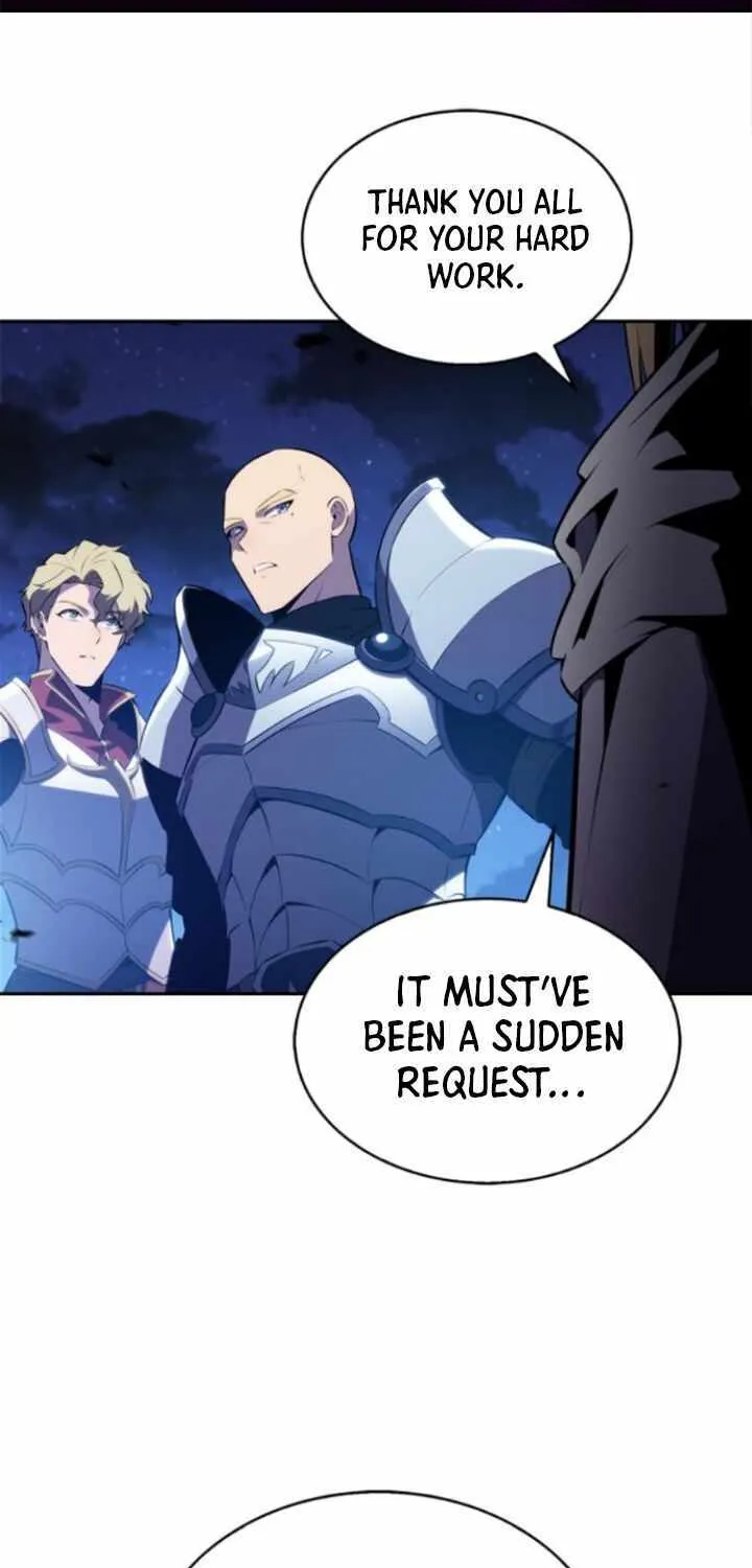 Read Solo Max-Level Newbie chapter 199 image 4 on Lezhin