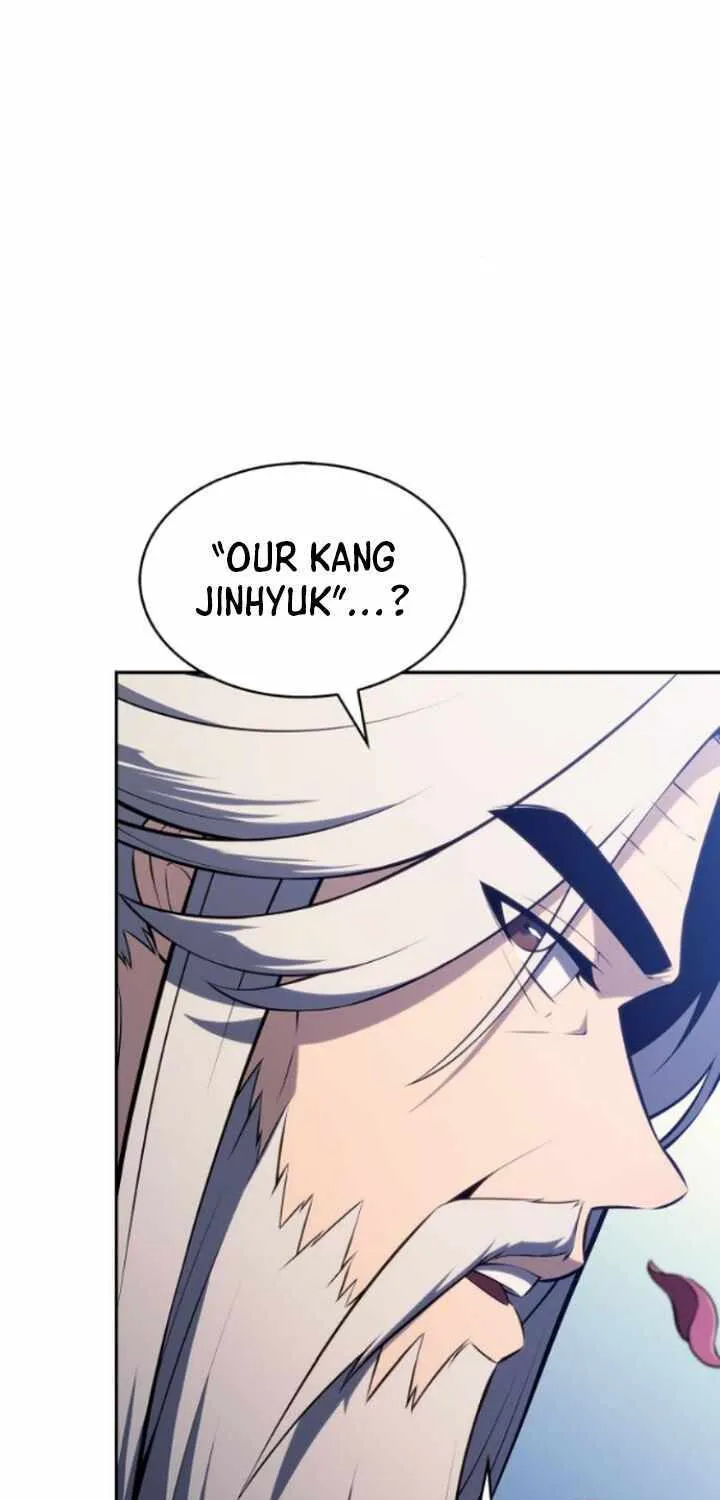 Read Solo Max-Level Newbie chapter 199 image 40 on Lezhin