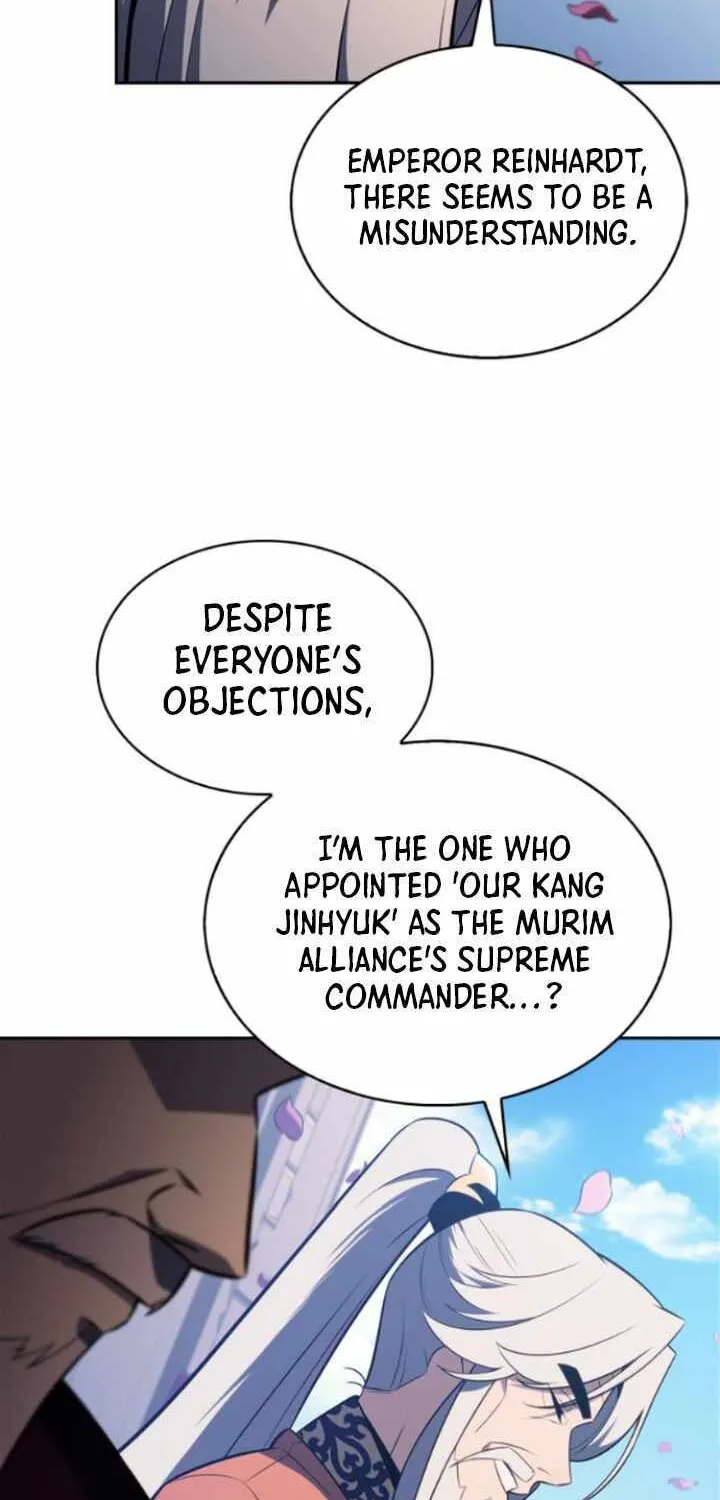 Read Solo Max-Level Newbie chapter 199 image 41 on Lezhin