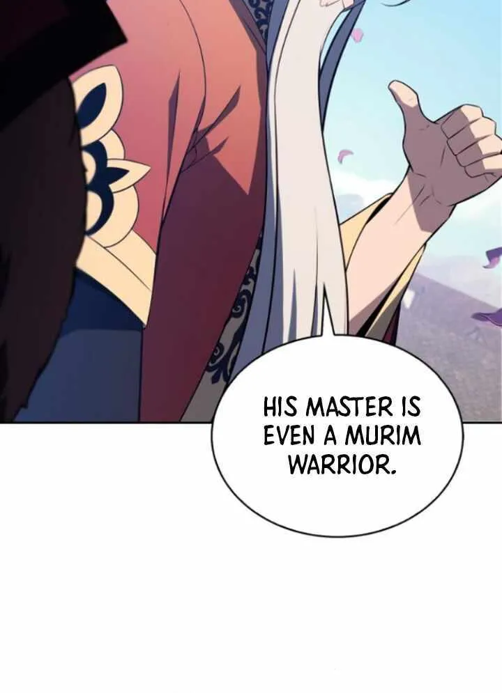 Read Solo Max-Level Newbie chapter 199 image 42 on Lezhin