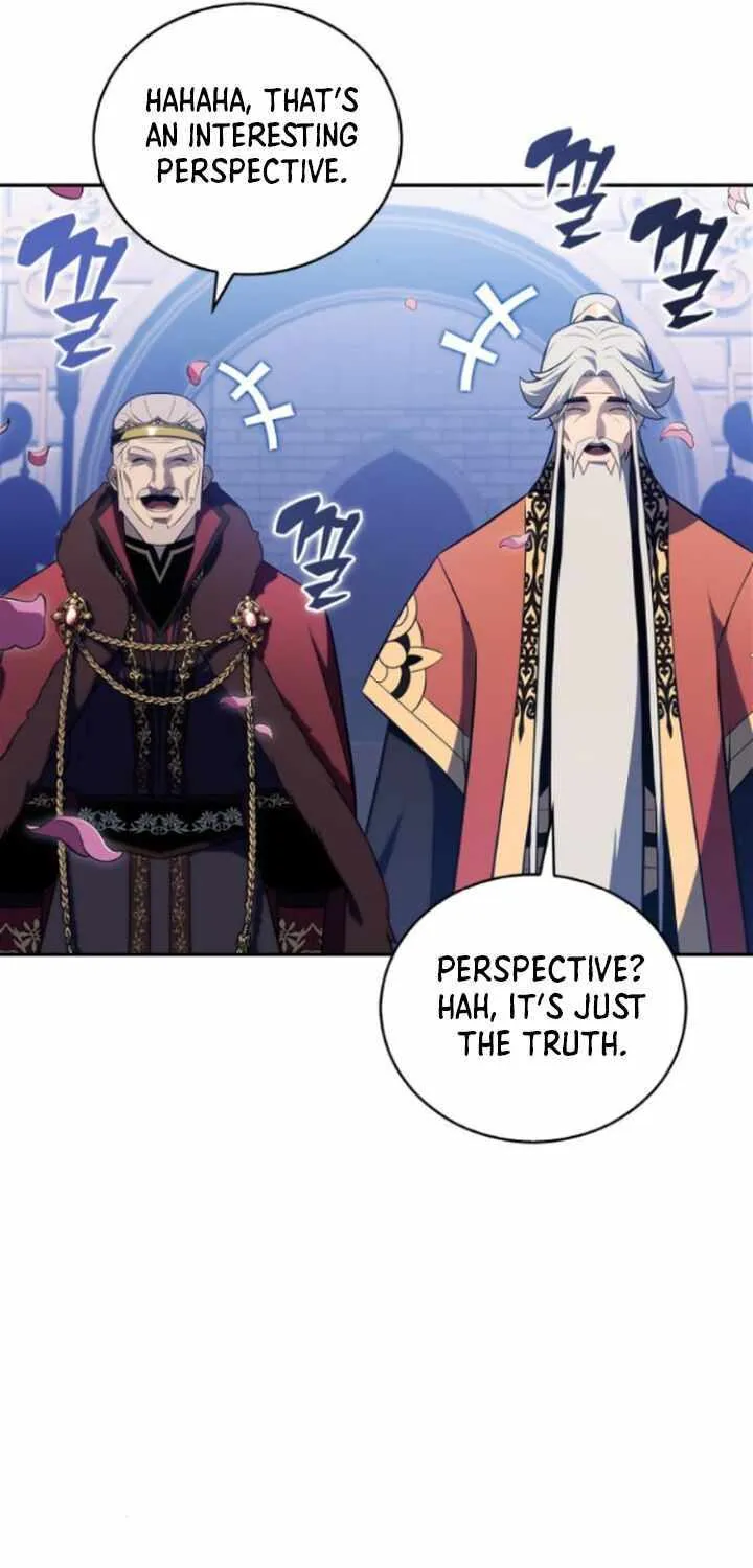 Read Solo Max-Level Newbie chapter 199 image 43 on Lezhin