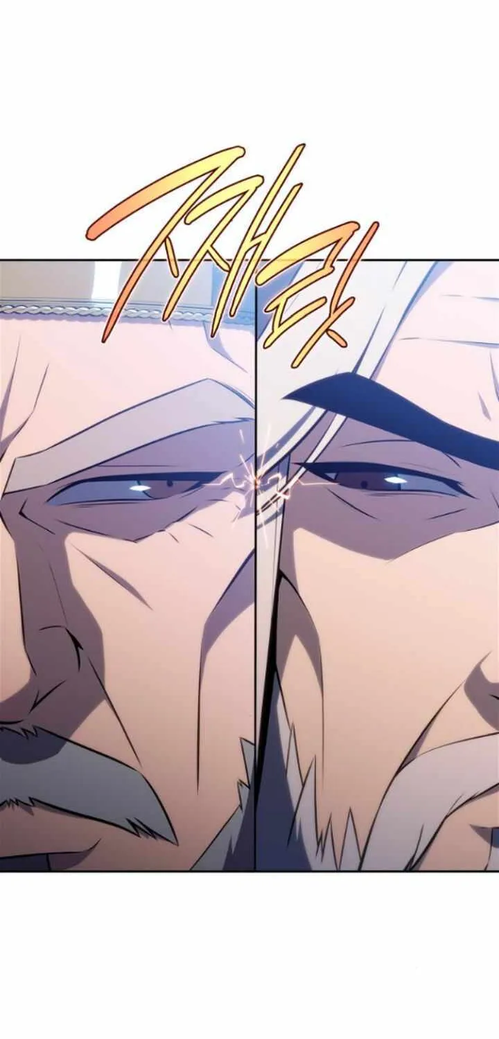 Read Solo Max-Level Newbie chapter 199 image 44 on Lezhin