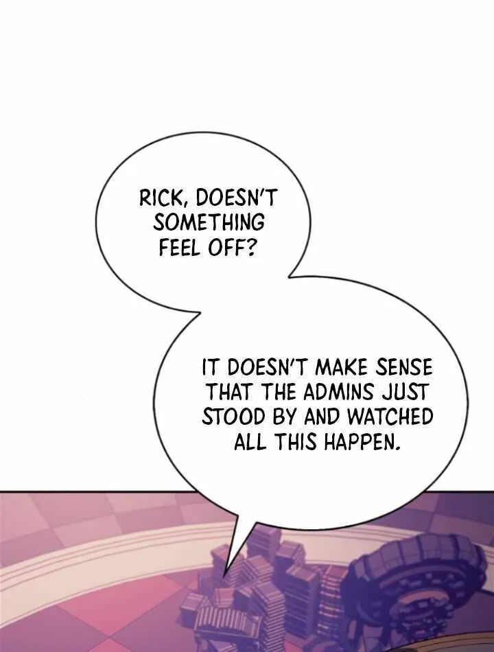 Read Solo Max-Level Newbie chapter 199 image 49 on Lezhin